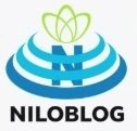 نمایندگی رسمی ایرانسل،رایتل،شاتل وADSL